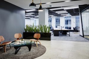Make-Office4